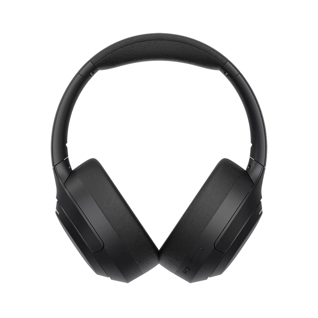 HONOR CHOICE Headphones Pro, ANC