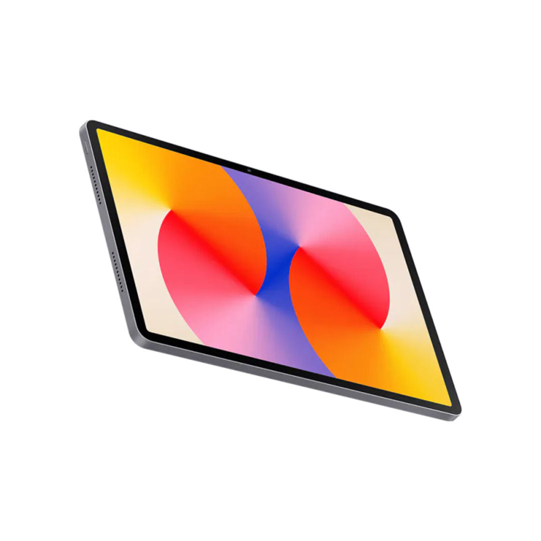 Huawei MatePad SE 11 Kids Edition Wi-Fi Tablet, 4GB RAM, 128GB Storage, 11-inch FHD+ Display, Nebula Gray
