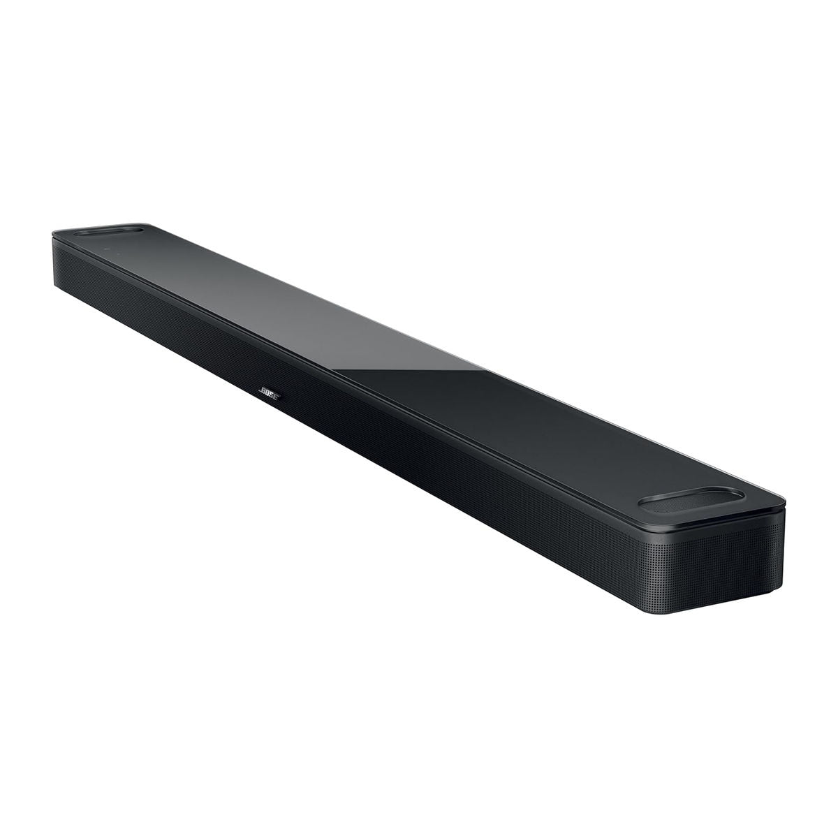 Bose Smart Ultra Soundbar