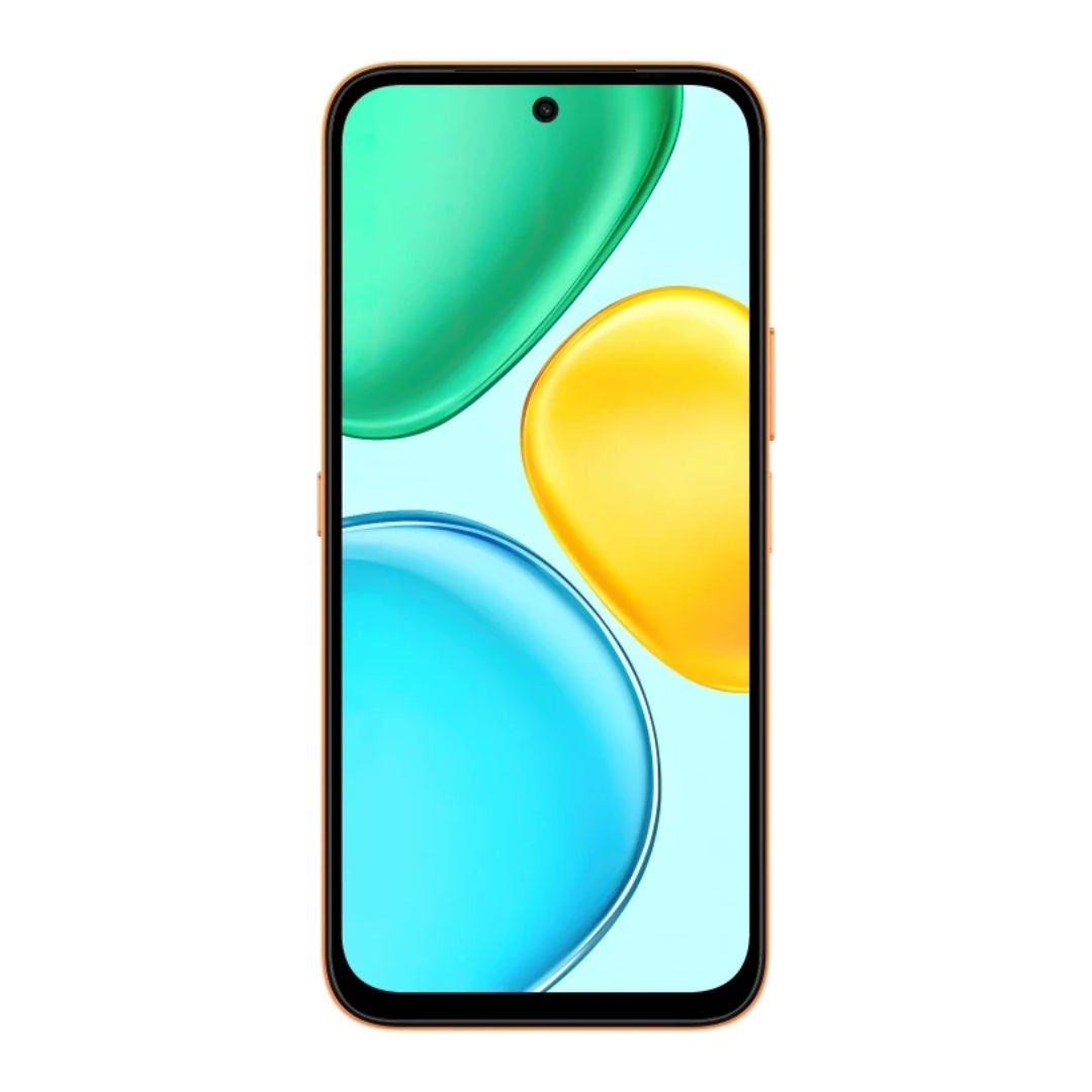 HONOR X7e 6.7″ FHD+ Display Smartphone, 6GB RAM