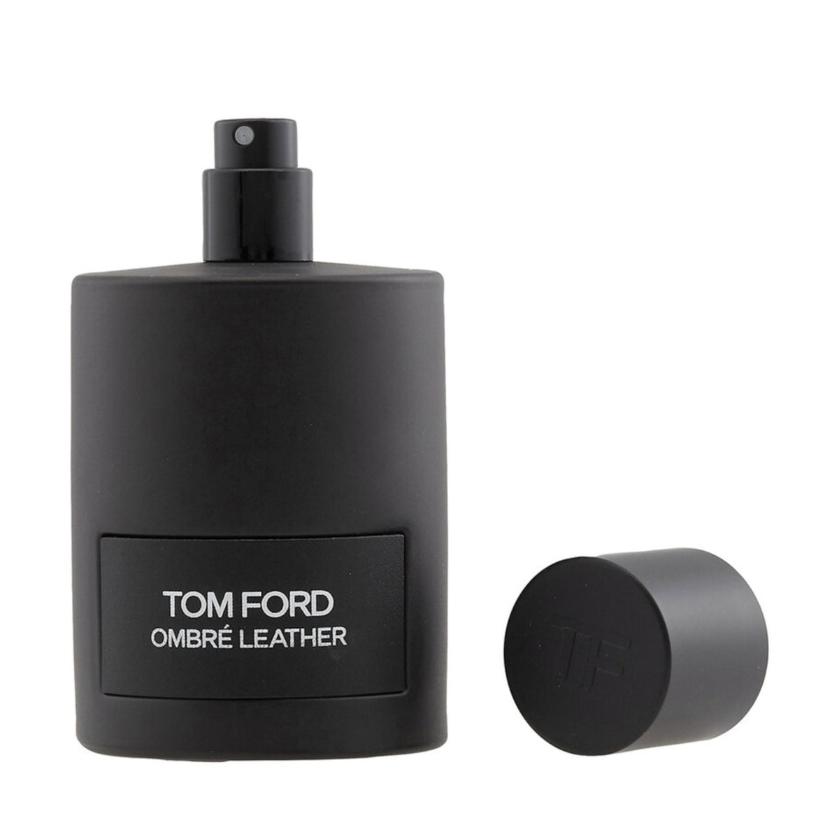 Tom Ford Ombre Leather Eau de Parfum Unisex, 100ml