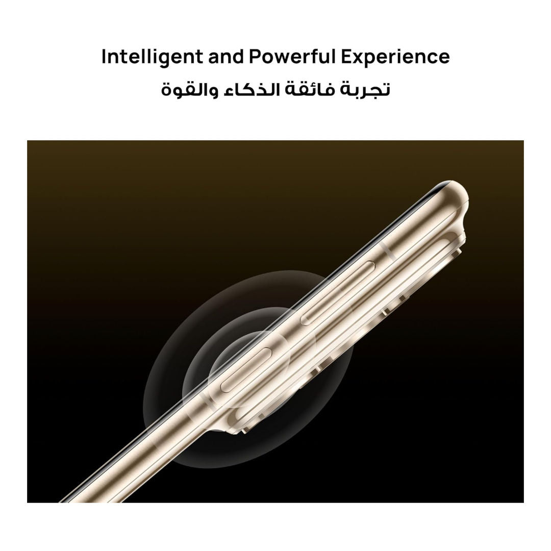 Huawei Pura 80 Ultra Smartphone, 16GRAM, 512GB Storage