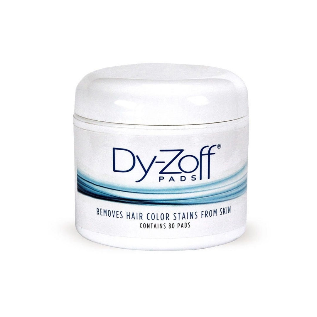 وسادات King Research Dy-Zoff، 80 وسادة