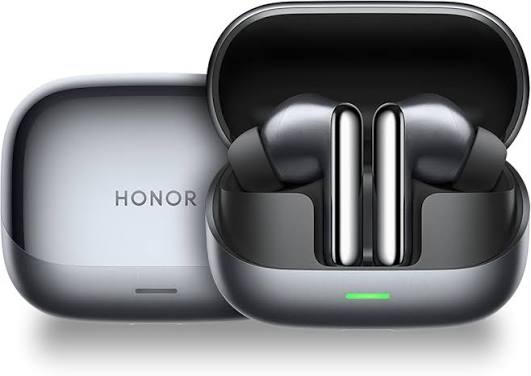 Honor Earbuds 4