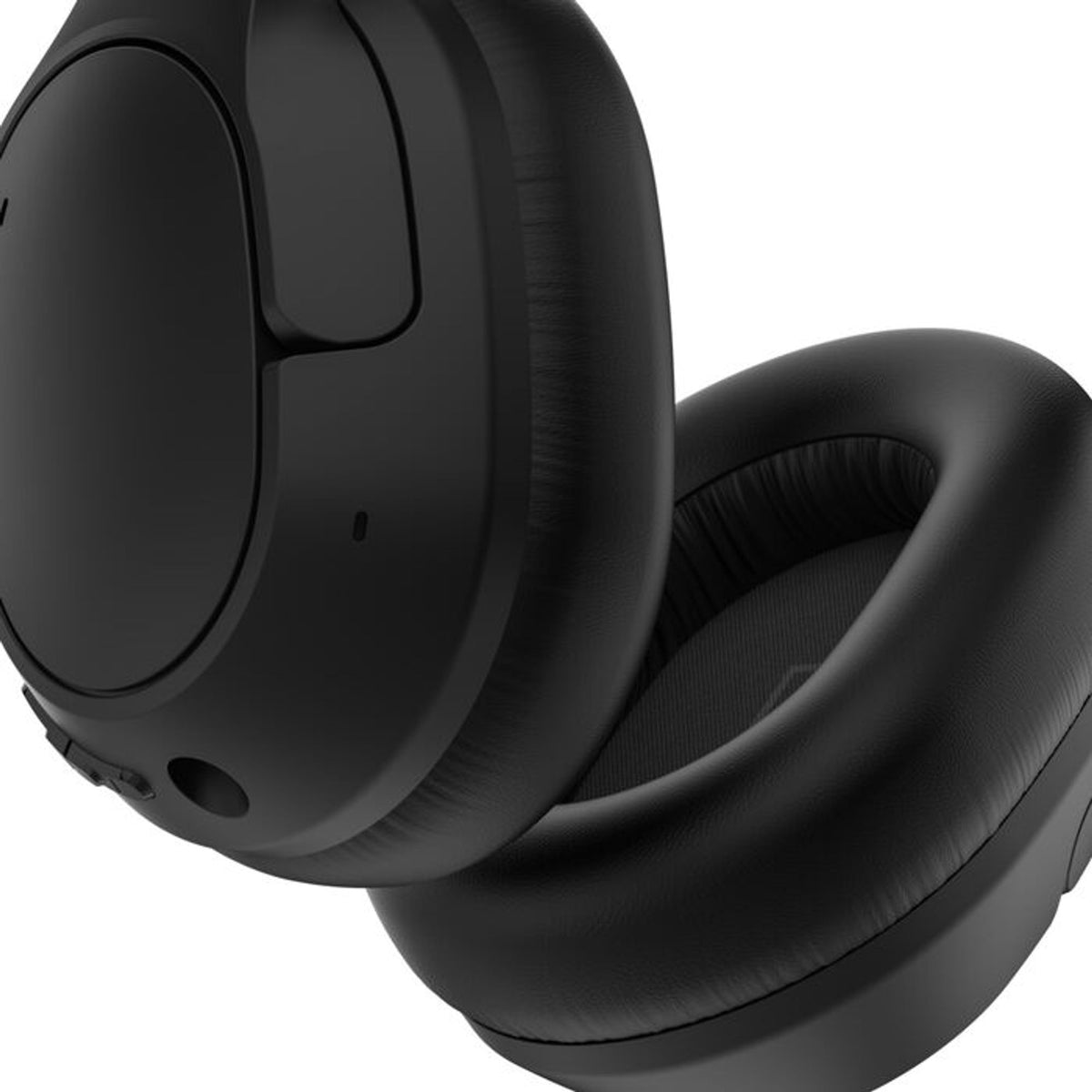 Belkin SoundForm™ Isolate Noise Cancelling Headphones