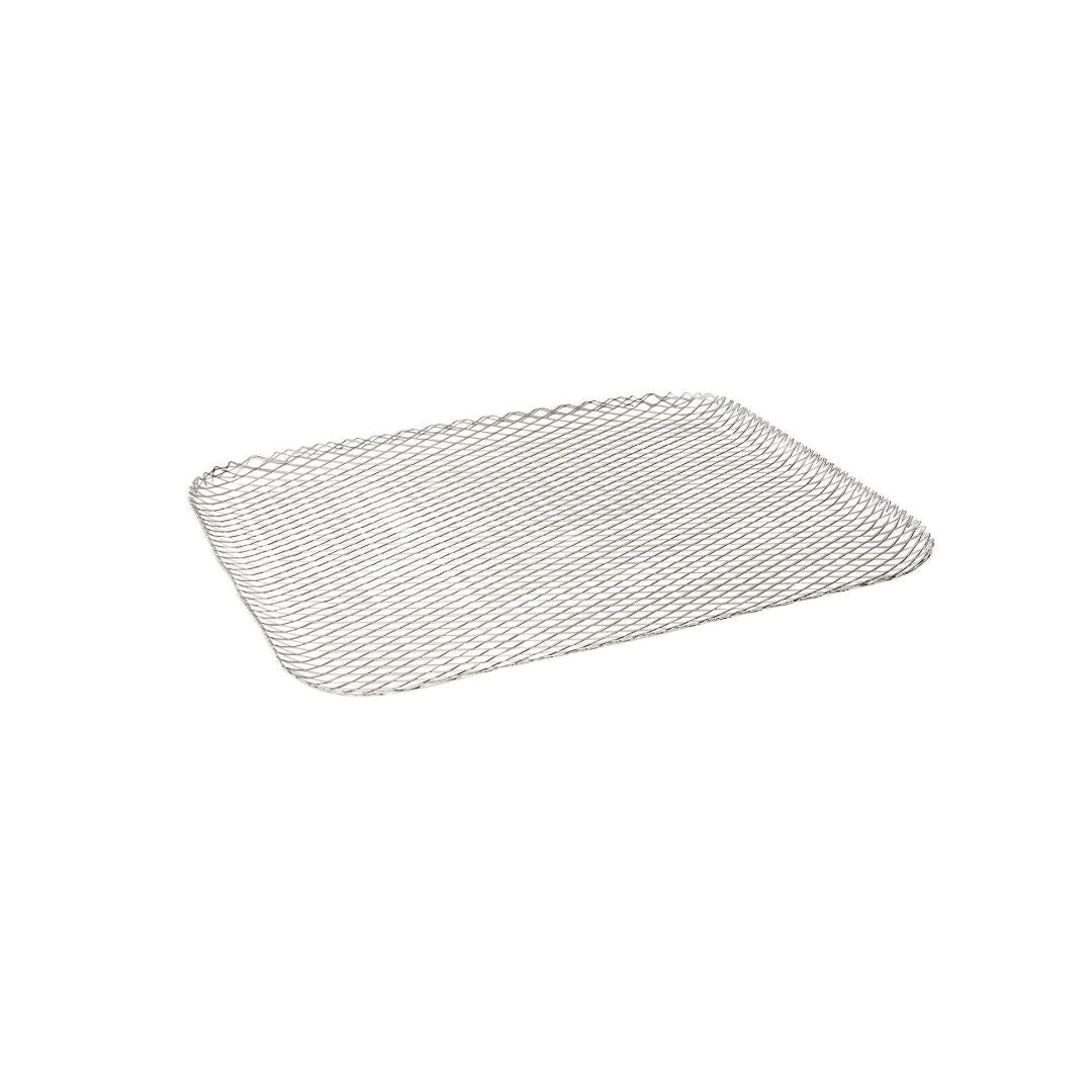 Char-Broil USA 11x17 Disposable Toppers 3 Piece