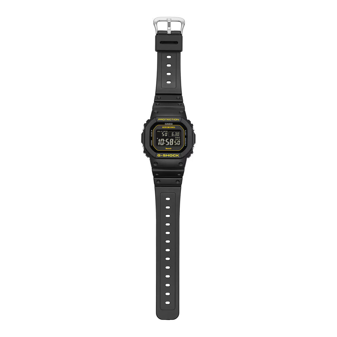 Casio G-SHOCK GW-B5600CY-1 Digital Watch