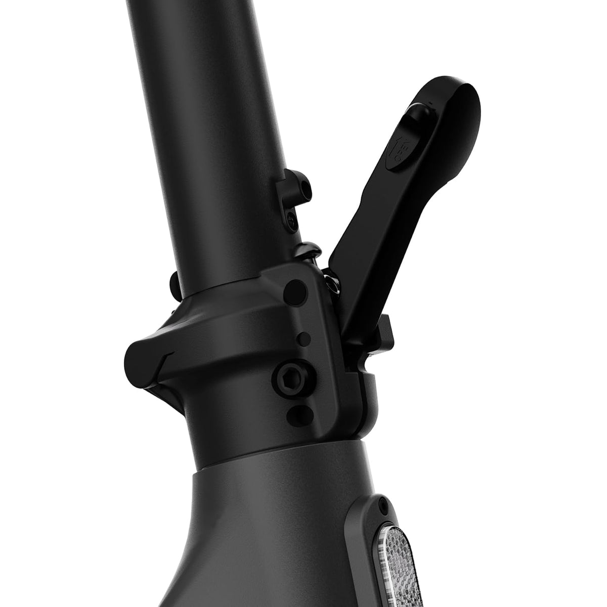 Xiaomi Electric Scooter 4 Lite 2nd Gen, 25km Range 25km/h Foldable Electric Scooter 300W Motor