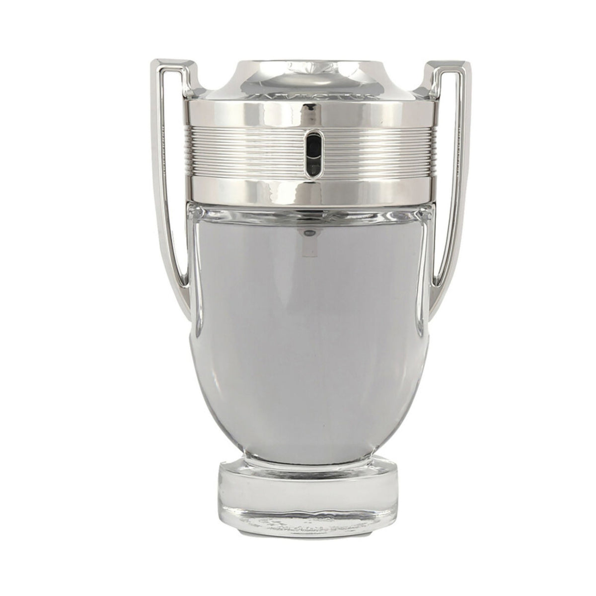 Paco Rabanne Invictus Eau de Toilette for Men, 100ml