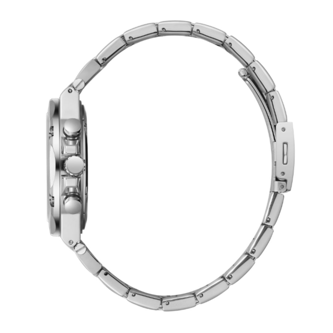 Slazenger Men's Multi Function Watch, SL.9.2501.2 Series