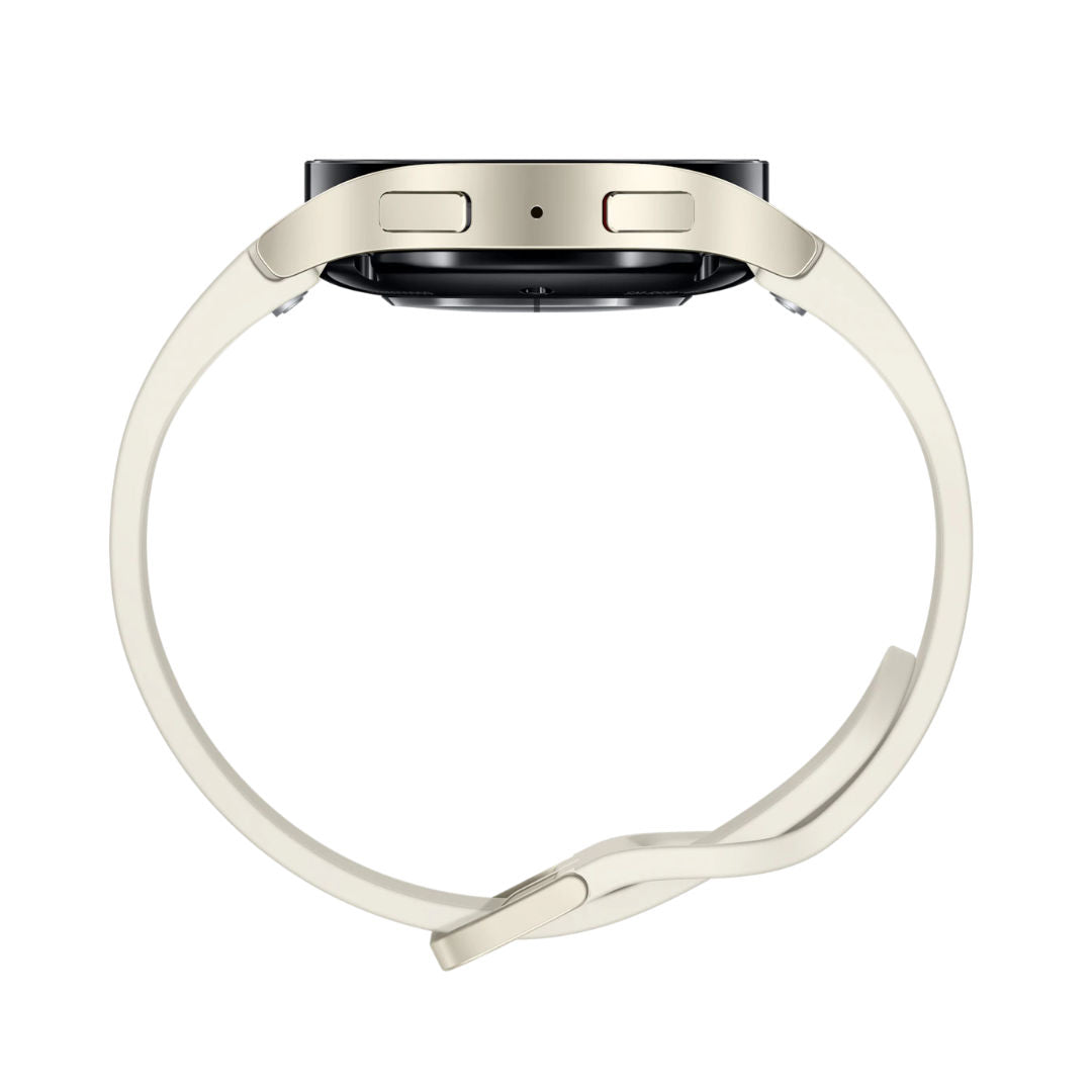Samsung Galaxy Watch6 Bluetooth 40mm Smart Watch, 1.3" Super AMOLED Display, 16GB Storage