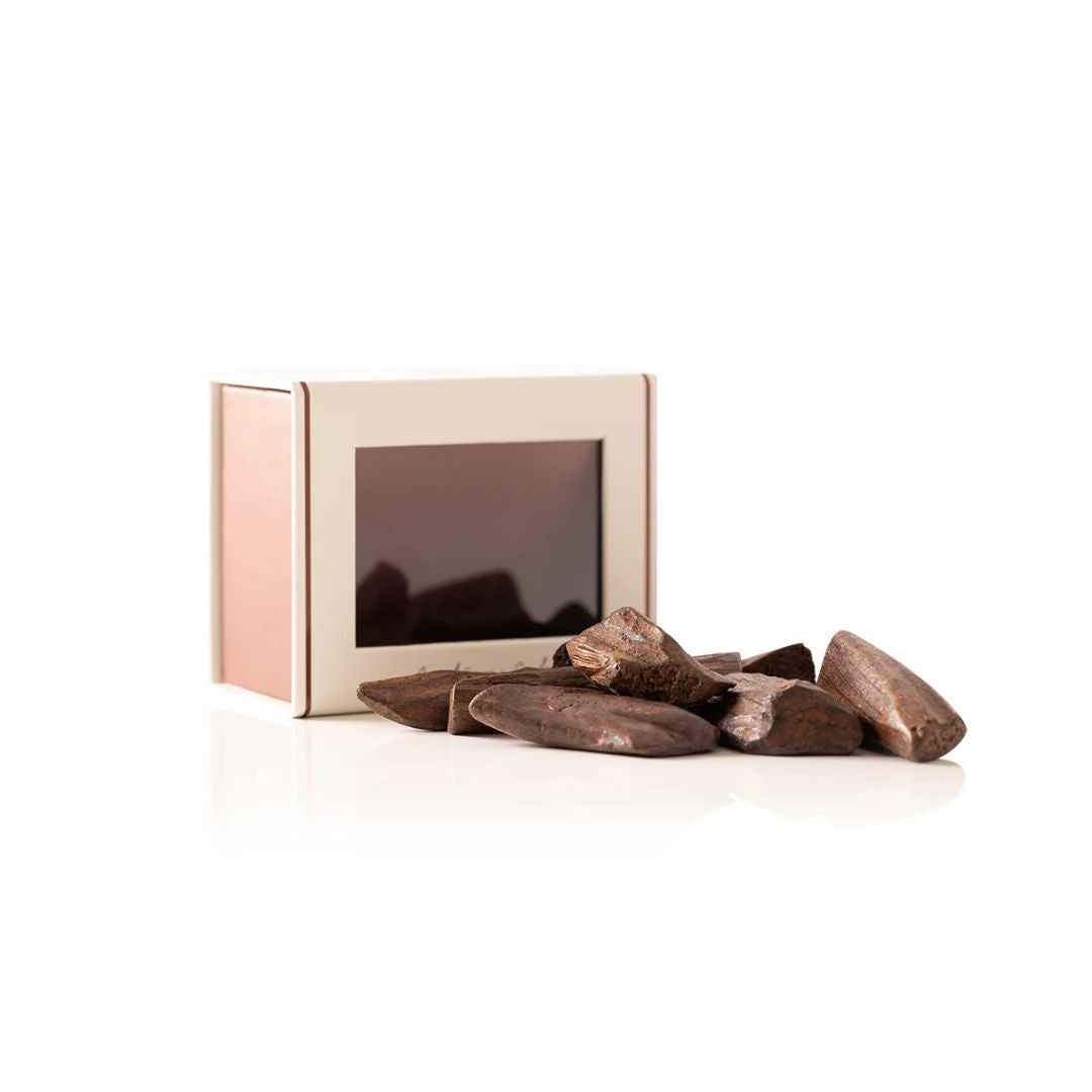 Arabian Oud 350 Oud Incense