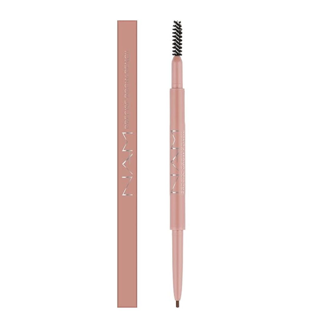 NAM Precise Brow Pencil