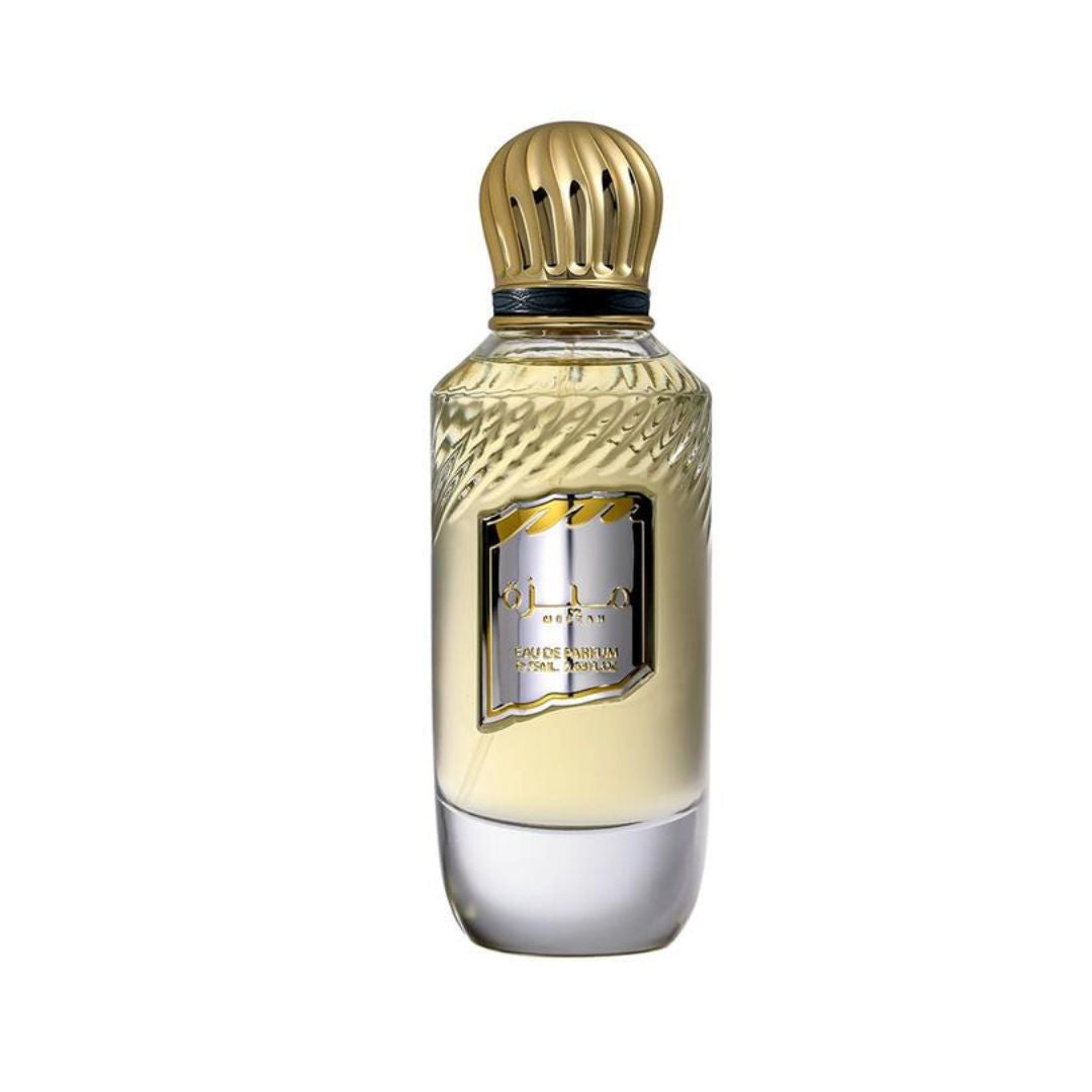 Ahmed Al Maghribi Meezah Eau De Parfum, 75ml