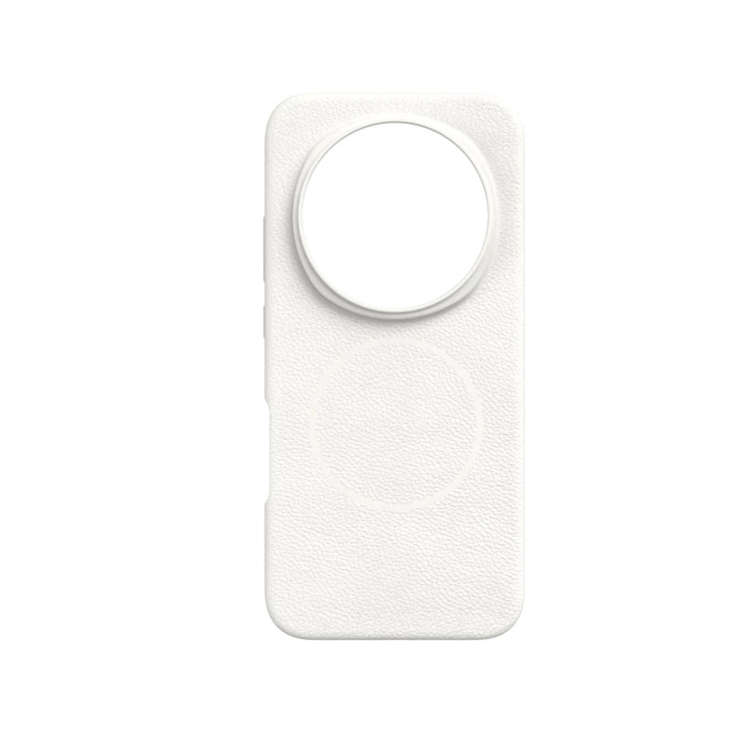 HONOR CHOICE Magic8 Pro Case