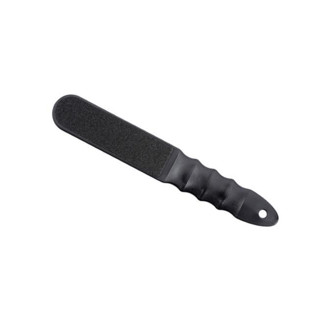 Lionesse Foot File