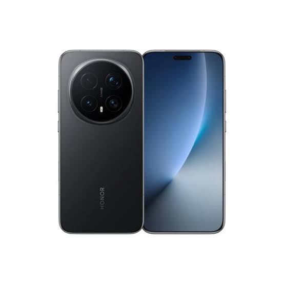 HONOR Magic8 Pro 12+512GB