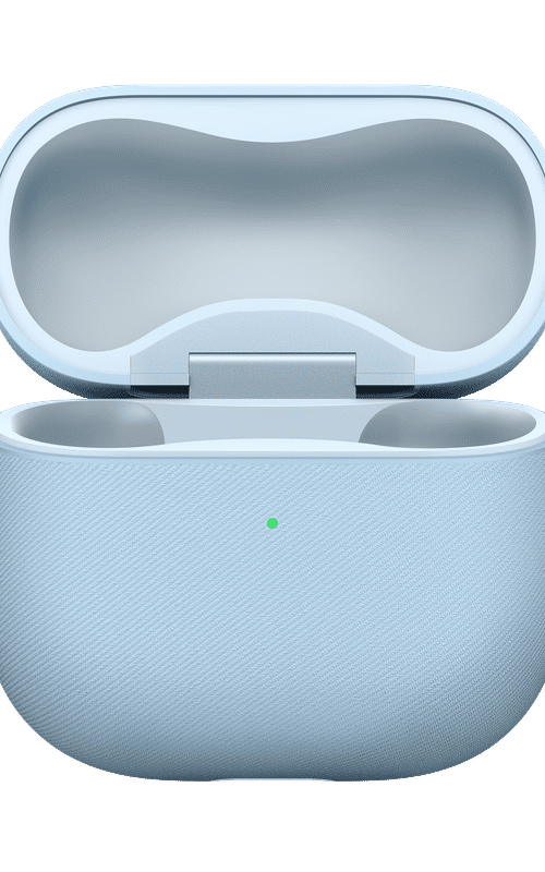 Huawei Free Clip 2 Wireless Earbuds