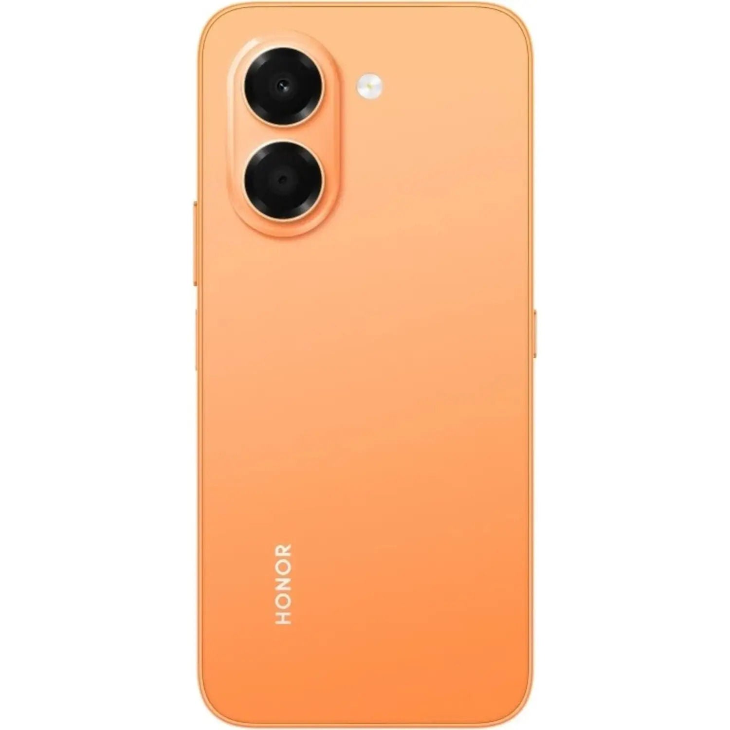 Honor X7e 4G 6GB 128GB - International version