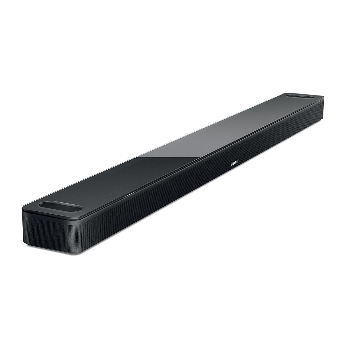 Bose Smart Ultra Soundbar