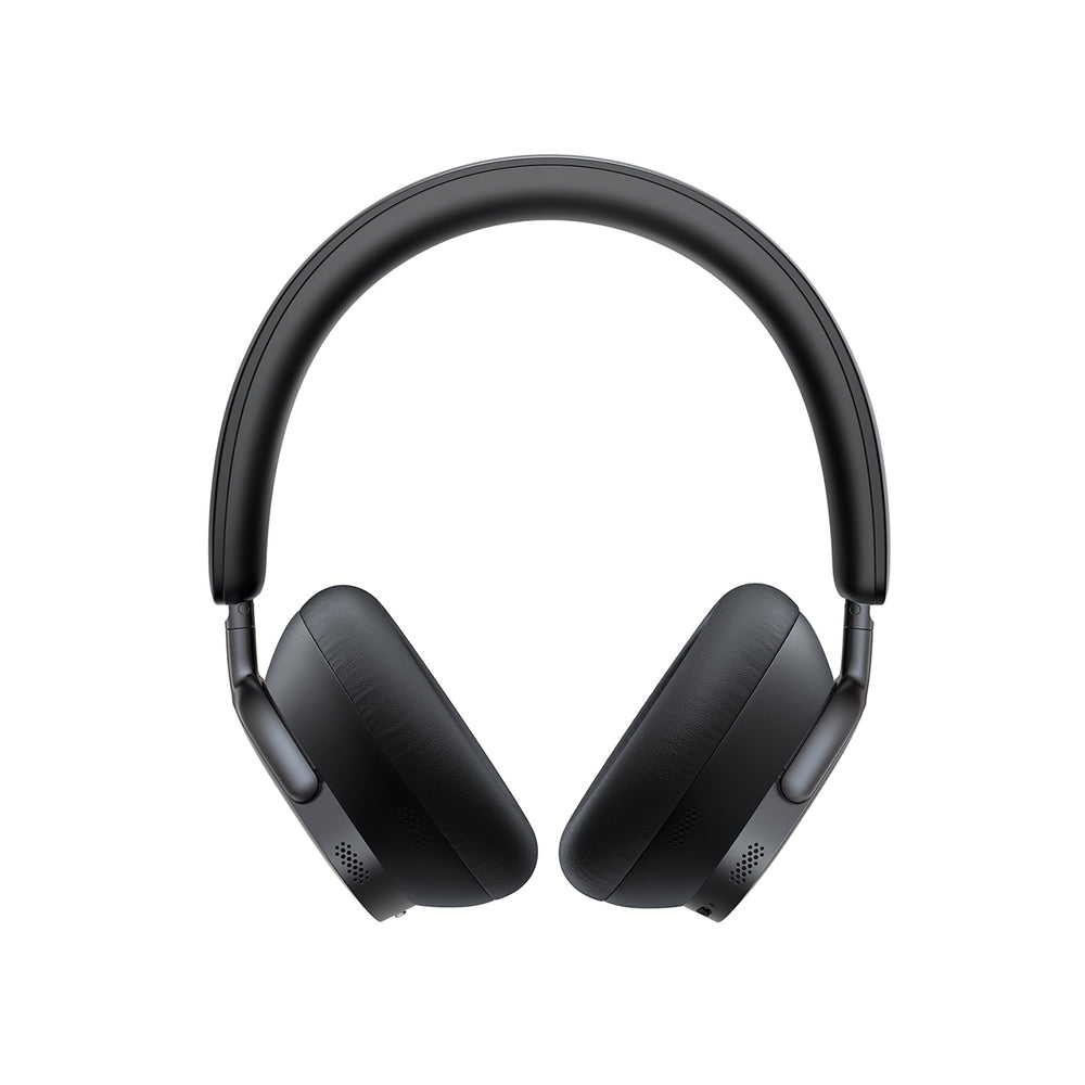 Baseus Inspire XH1 ANC 48dB Headphones with Sound by Bose, Dolby Audio & LDAC