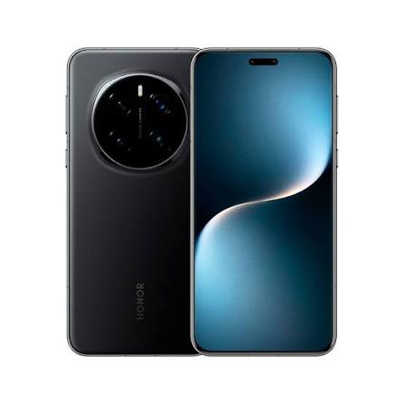HONOR Magic7 Pro 12GB+512GB