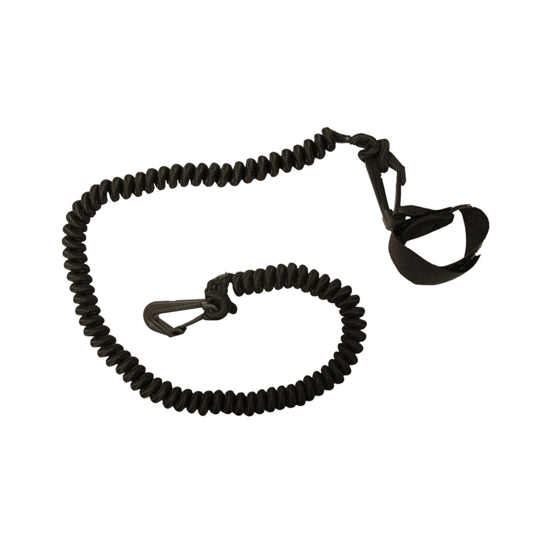 Lifetime Paddle Leash, A39