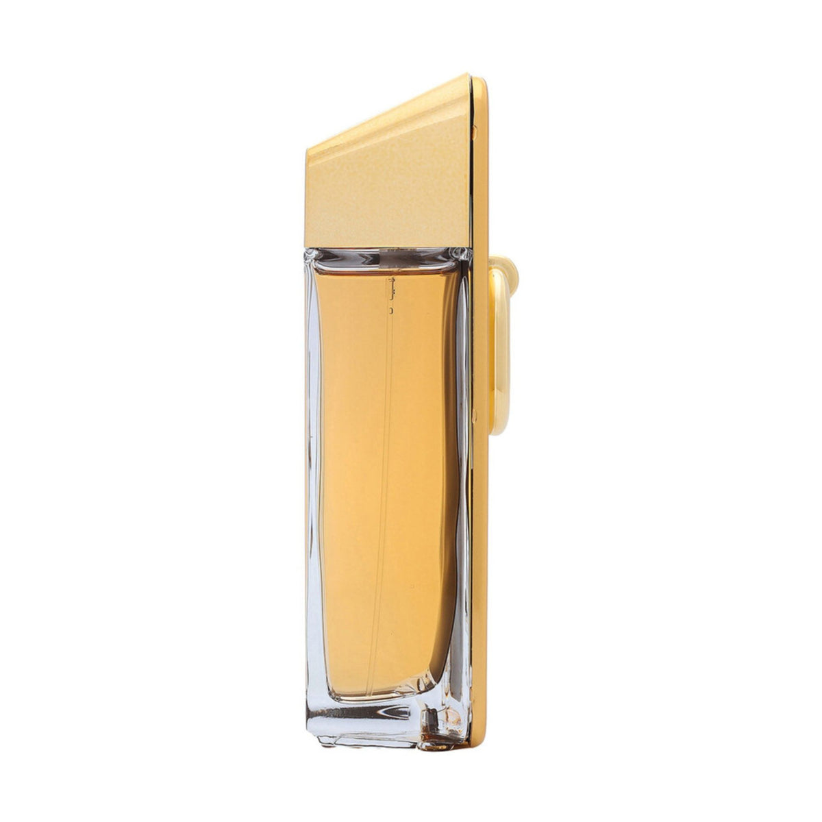 Paco Rabanne Million Gold Intense Eau de Parfum for Men, 100ml