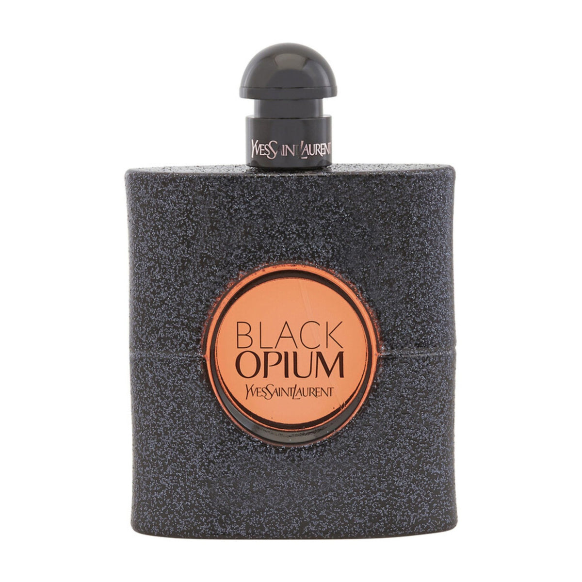 Yves Saint Laurent Black Opium Eau de Parfum for Women, 90ml
