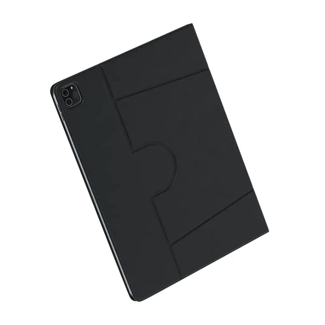 Levelo Elegante Folio Case, Lift Standing Design For Apple iPad Pro 11" & 12.9" 2022 Models
