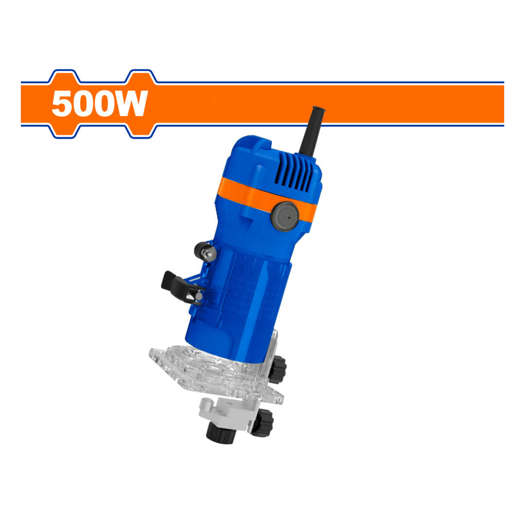 WADFOW Laminate Trimmer