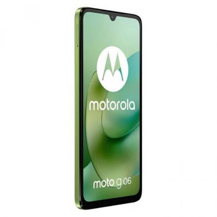 MOTO G06 4+64GB