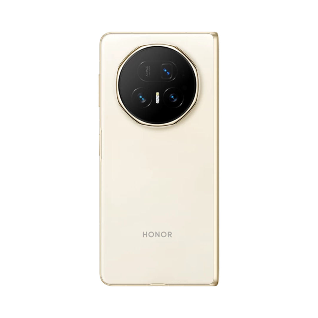 HONOR Magic V6 5G Foldable Smartphone, 16GB RAM + 512GB Storage