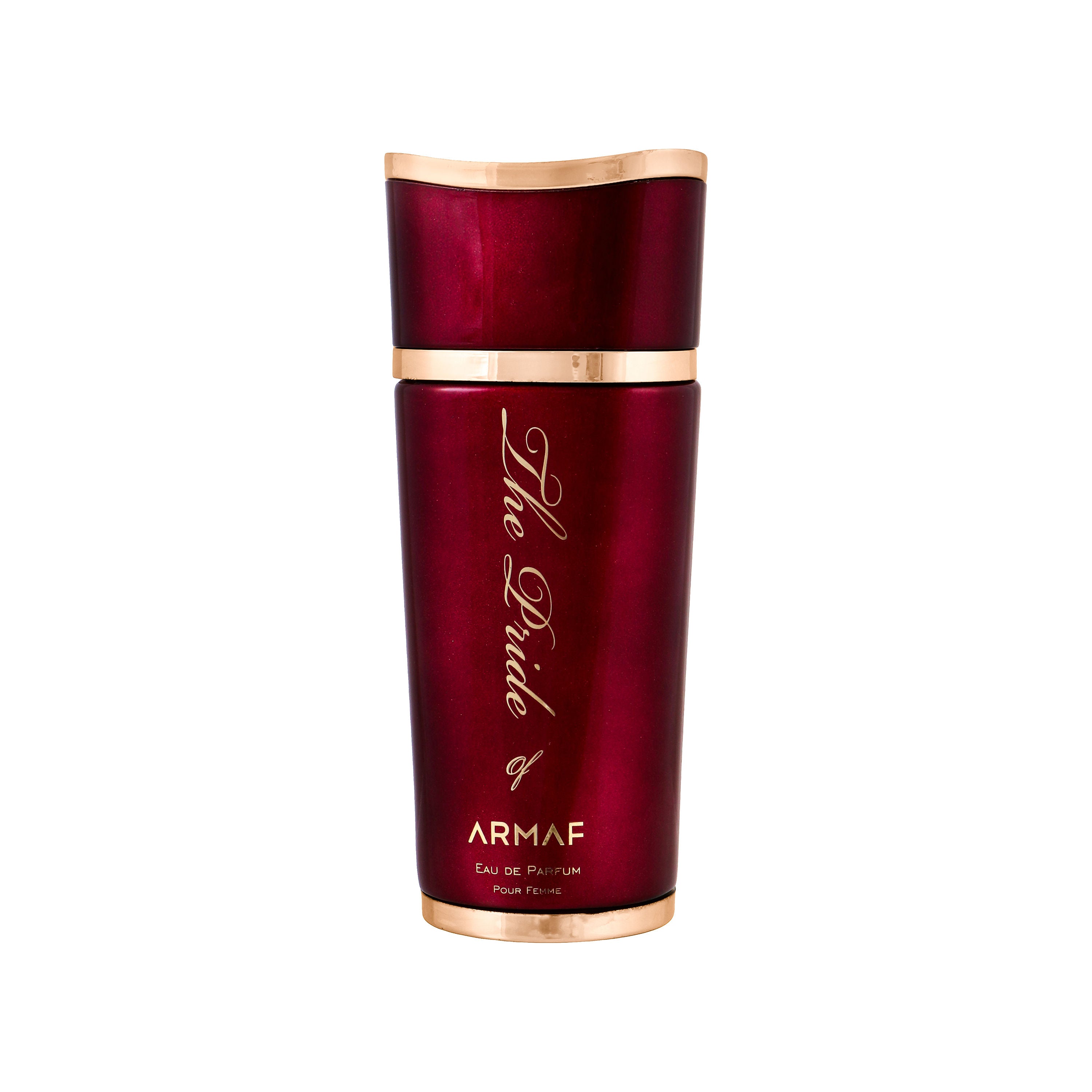 عطر أرماف ذا برايد أوف بور فام، 100 مل