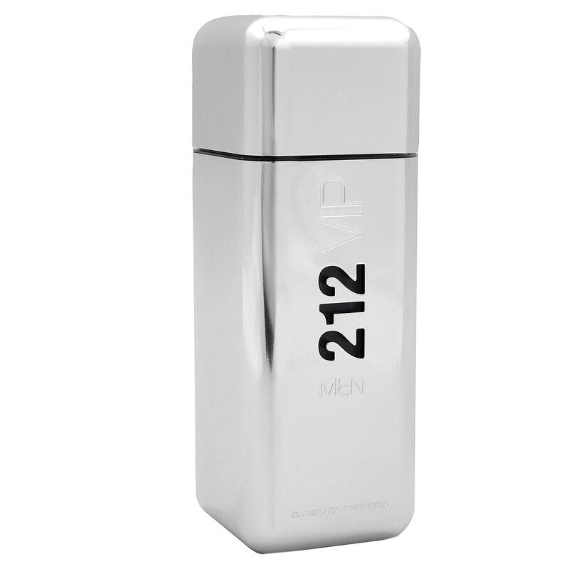 Carolina Herrera 212 VIP Eau de Toilette for Men, 100ml