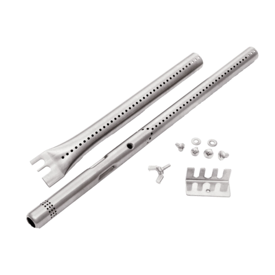 Char-Broil Universal Top-Ported Tube Burner