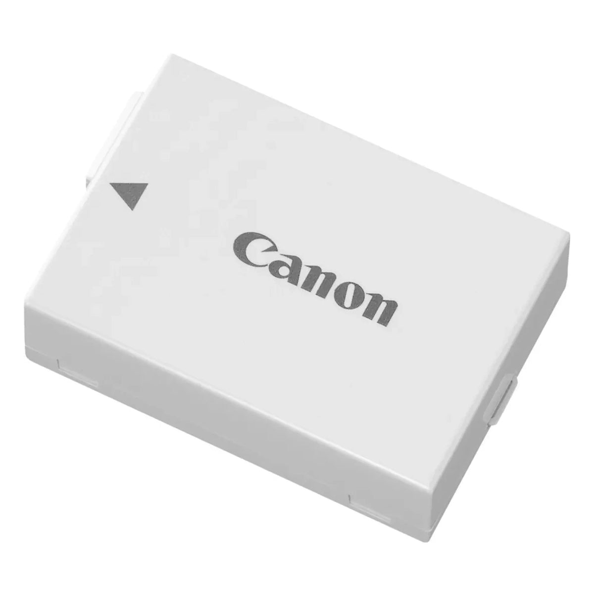 Canon LP-E8 Battery Pack
