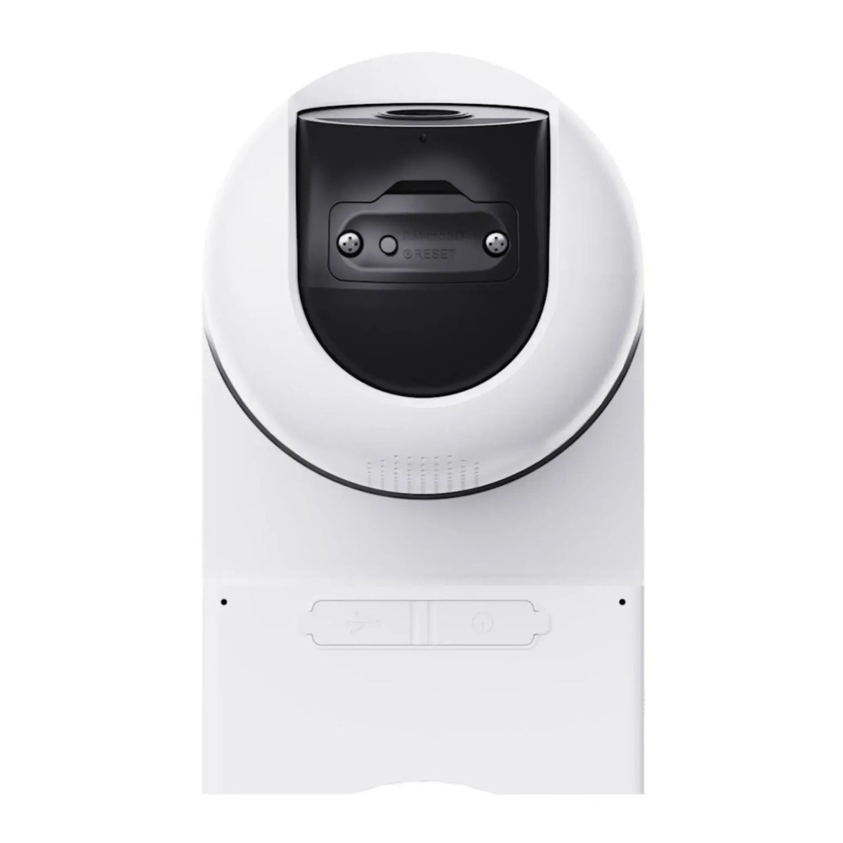 EZVIZ HB8 Lite 4G Smart Home Battery Camera Kit, 4G & Wi-Fi