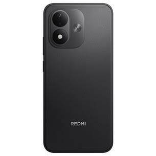 Redmi 17 4/128gb-Black