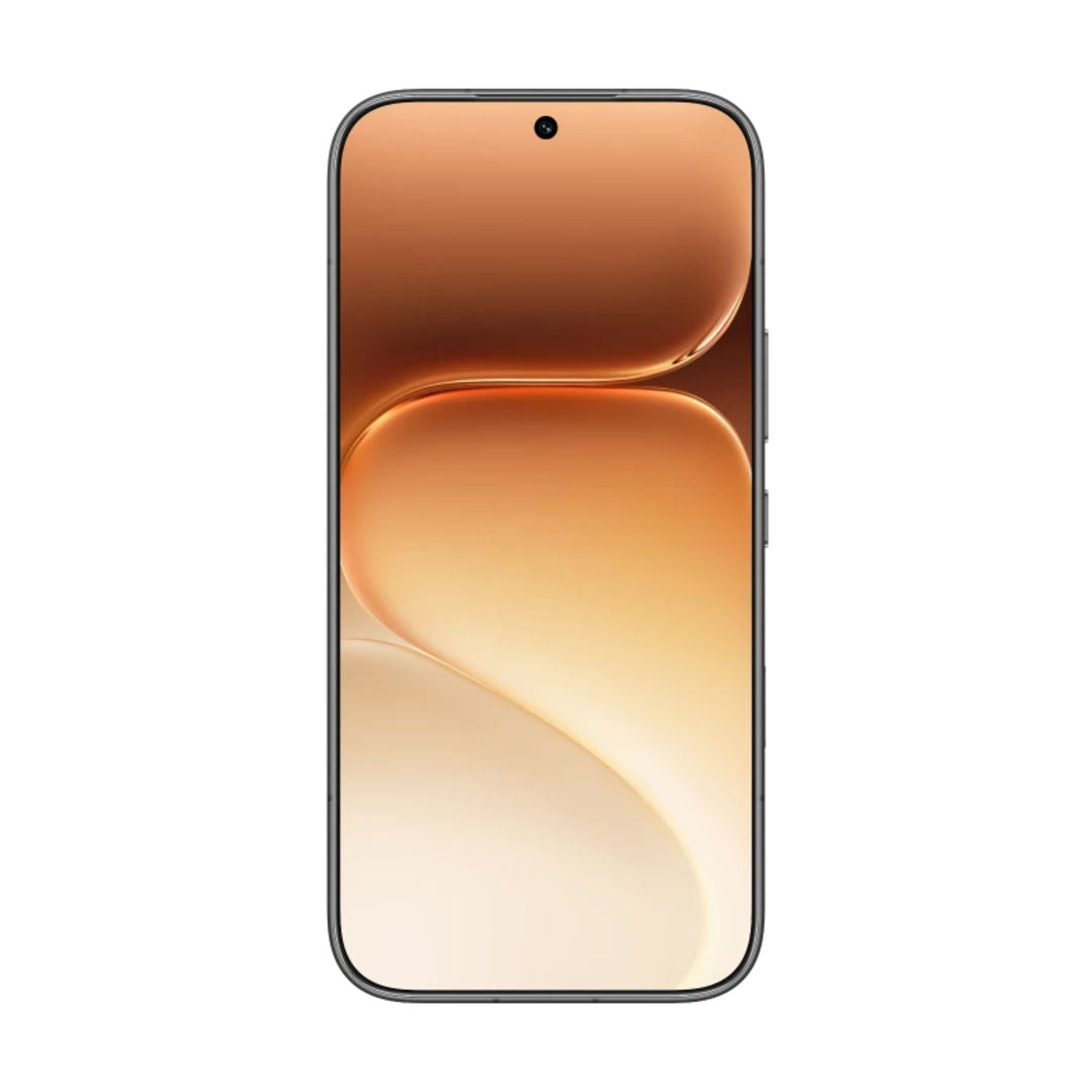 Honor 600 Pro Dual Card, 12GB & 512GB, 6.6Inch, 7000Mah