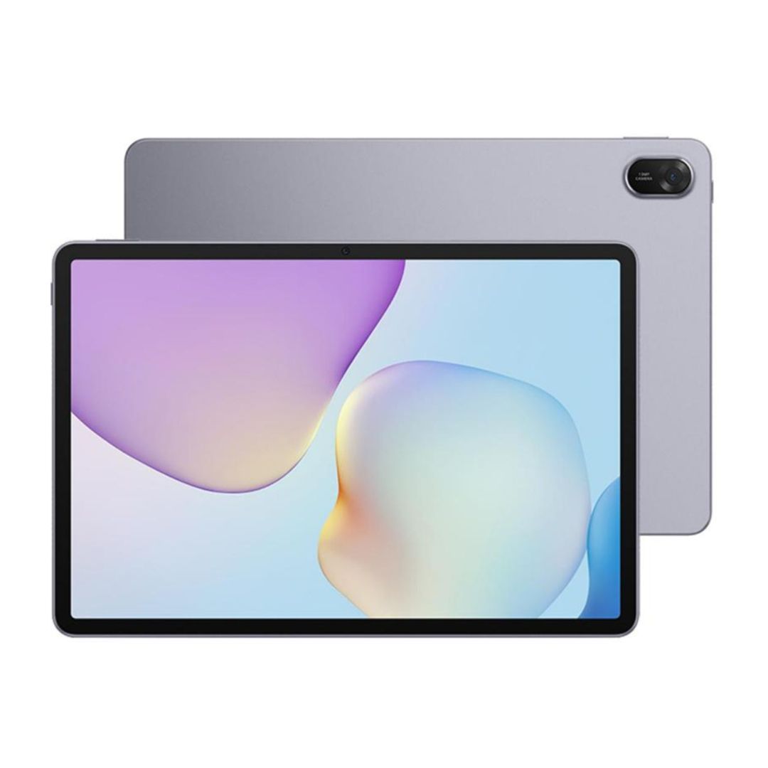 Huawei MatePad 11.5 2025 Wi-Fi Tablet, 8GB RAM, 256GB Storage, 11.5inch 120Hz Display, Space Gray