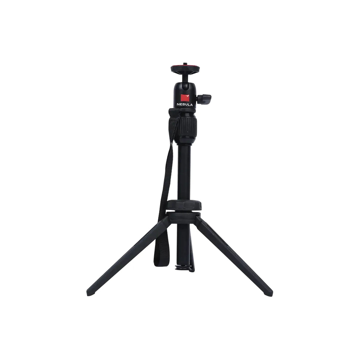 Anker Nebula Capsule D0711111 Adjustable Mini Tripod Stand