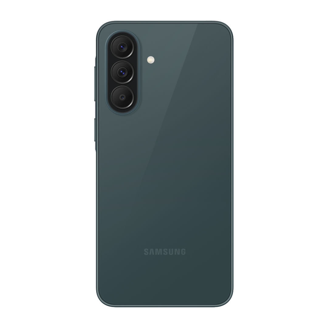 Samsung Galaxy A37 5G Smartphone, 6.7" FHD+ AMOLED 120Hz, Exynos 1480, 50MP Triple Camera, 5000mAh, IP68