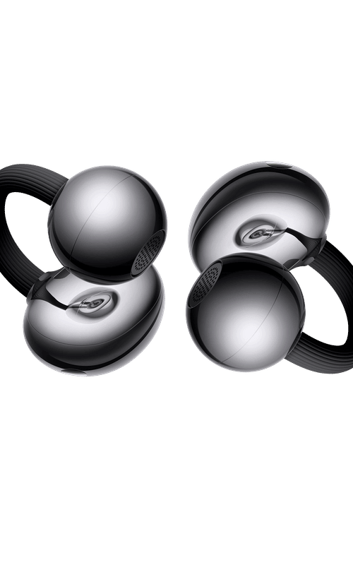 Huawei Free Clip 2 Wireless Earbuds