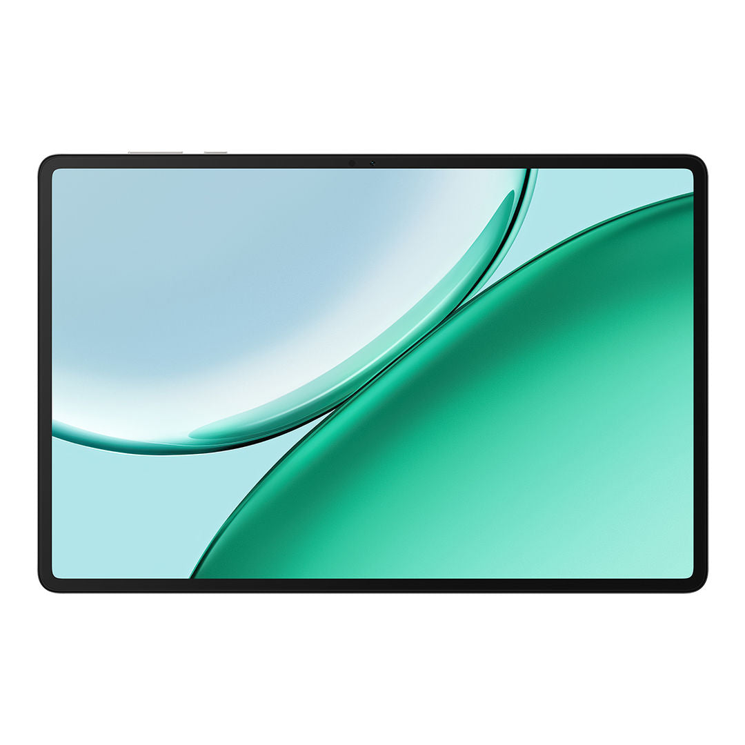 Honor Pad X8b Tablet LTE, 4GB RAM 128GB ROM, 11Inch Eye Comfort FullView TFT LCD Display, 5MP Rear Camera, 10,100mAh Battery, Space Grey