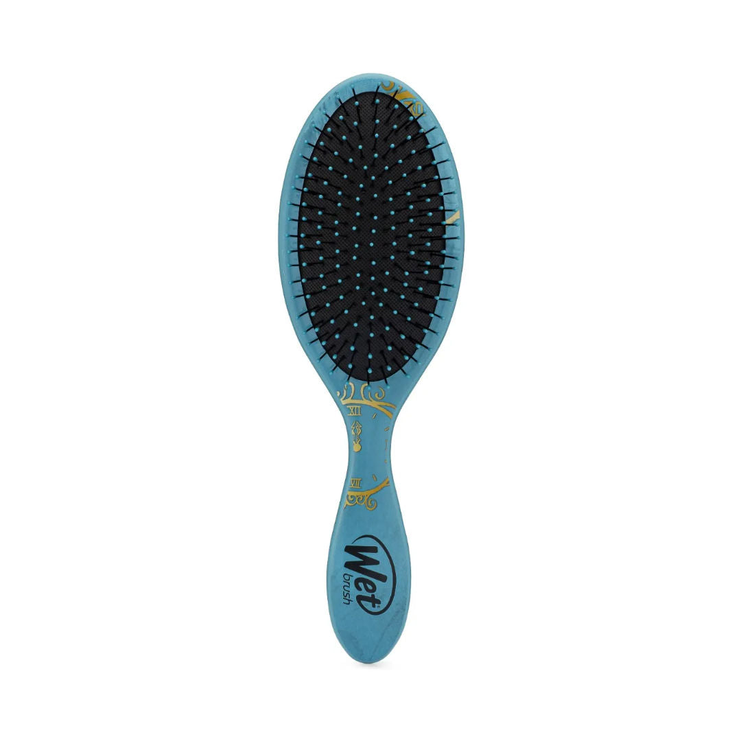 Wet Brush Original Detangler Hair Brush