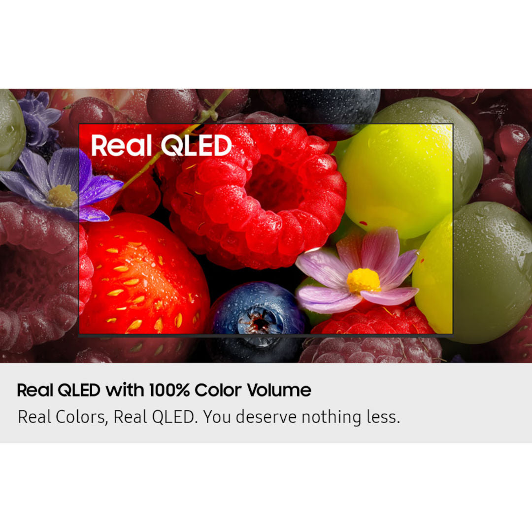 Samsung Neo QLED QN70H 4K Vision AI Smart TV 2026