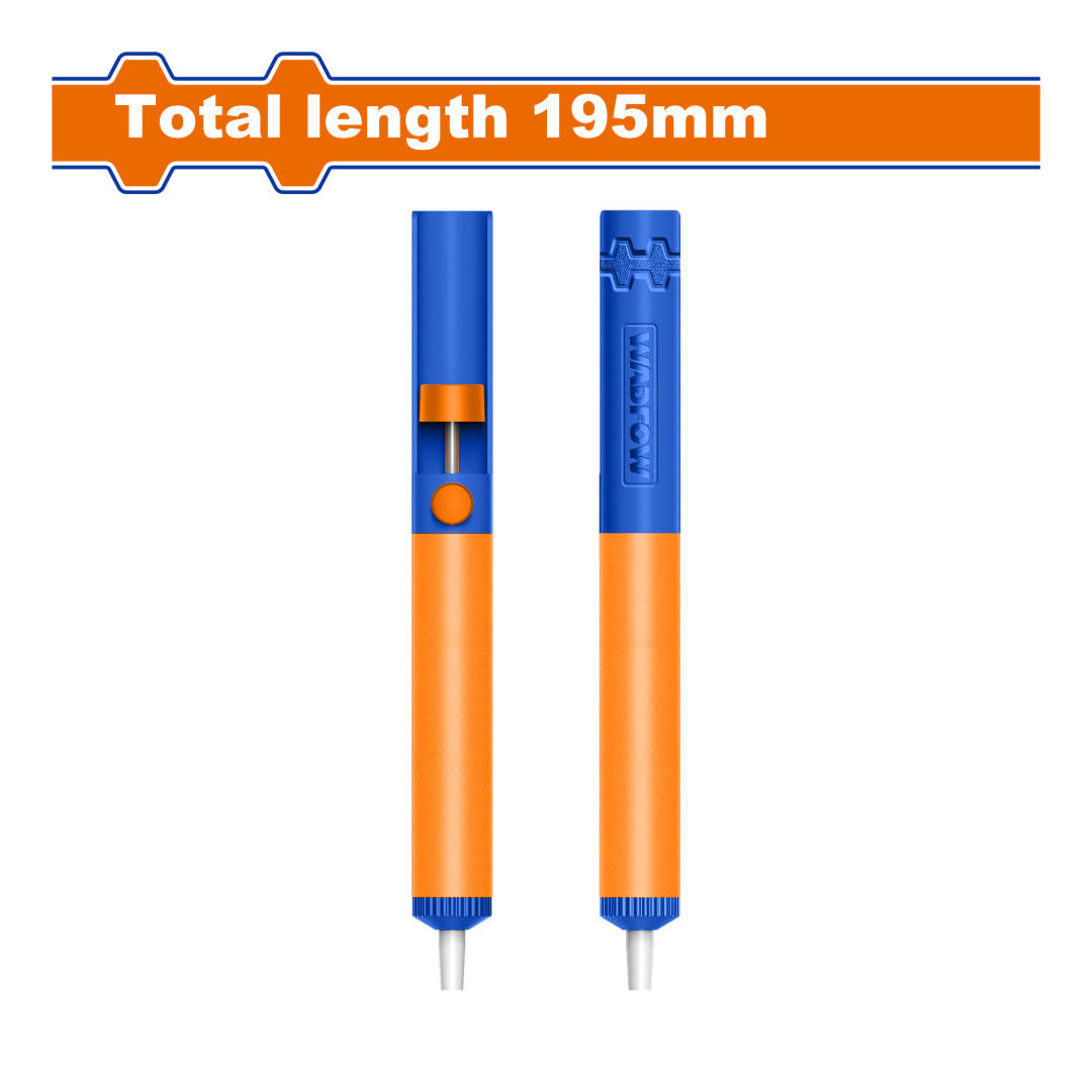 WADFOW Desoldering Pump Nozzle