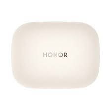 HONOR Earbuds Open Polar