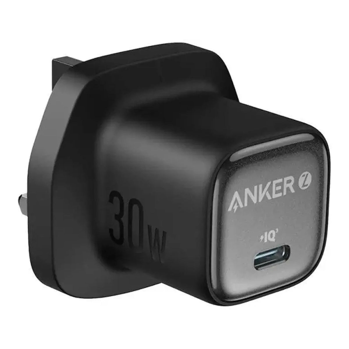 Anker Zolo A2698K11 30W Compact Charger